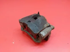 ������� Toyota Hiace 1999 4775026122 KZH100G 1KZ-TE, �������� ����� 4775026122 ����