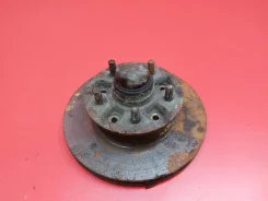 ��������� ���� Toyota Hiace 1991 4351226090 LH100G 2L, �������� 4351226090 ����