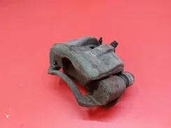 ������� Toyota Hiace 1989-1993 4775026070 LH107G 3L, �������� ����� 4775026070 ����