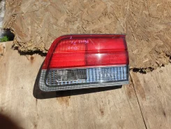 ������� ��������� ������ Toyota Caldina T190. 21-32 21-32 ����