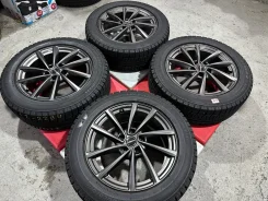 TAS Borbet Type V. 7.0x17", 5x112, ET47 ����