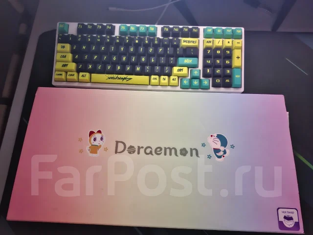 ����������. ����