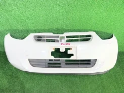 ������ Toyota Passo 2012 52119B1190 KGC30, �������� 52119B1190 ����