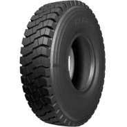 Tornado (Advance Holdings) GL663D