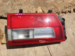 ������� ��������� ����� Toyota Estima TCR20,28-102 28-102 ����