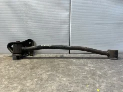 ����� �������� Hyundai Accent 2007 5510125001 ����� G4EC, ������ ������ 5510125001 ����