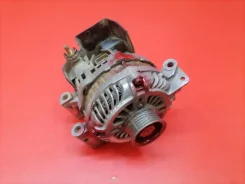 ��������� Mazda MPV 2002 L33618300A LW3W L3-DE L33618300A ����