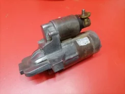 ������� Mazda MPV 2002 L32718400 LW3W L3-DE L32718400 ����