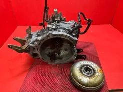 ���� Mazda MPV 2002 GF3619090B LW3W L3-DE GF3619090B ����