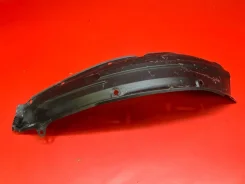 ��������� Mazda MPV 2002 LC6256141C LW3W L3-DE, �������� ����� LC6256141C ����