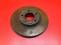 ��������� ���� Mazda MPV 2002 L12Y3325X LW3W L3-DE, �������� L12Y3325X ����