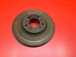 ��������� ���� Mazda MPV 2002 L12Y3325X LW3W L3-DE, �������� L12Y3325X ����