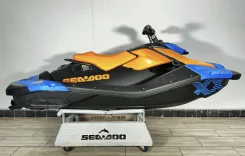 BRP Sea-Doo Spark Trixx. 2026 ��� ����