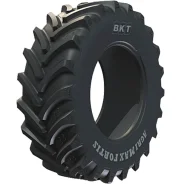 BKT Agrimax Fortis
