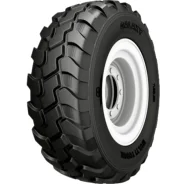 Yokohama Radial 360 Steel