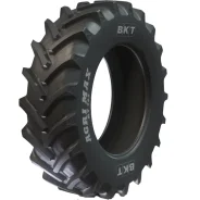 BKT Agrimax RT765