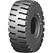 LingLong LXL Master C1