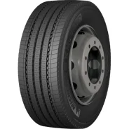 Michelin X MultiWay 3D XZE