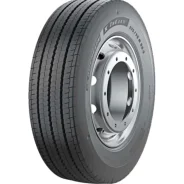 Michelin X InCity EV Z