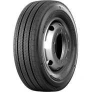 Michelin X InCity Z