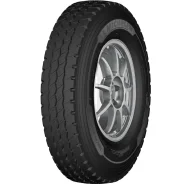 Michelin X Works Z2