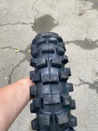 ����. ����