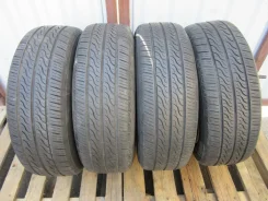 Toyo Teo Plus. ������, 2017 ���, �/�, ����� 10 % ����