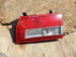 ������� ��������� ������ Toyota Estima TCR20,28-102 28-102 ����