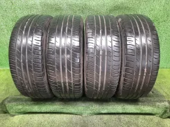 Falken Ziex ZE914 Ecorun