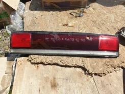 ������� ��������� Toyota Sprinter AE100. 12-404 12-404 ����
