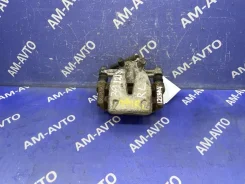 ������� ��������� Toyota Estima 2010 4785028060 AHR20 2AZ-FXE, ������ ����� 4785028060 ����