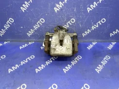 ������� ��������� Toyota Estima 2010 4783028060 AHR20 2AZ-FXE, ������ ������ 4783028060 ����