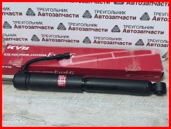 ����������� ������ KYB TEMS 741072 ������ / �������� 741072 ����