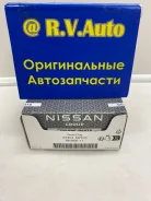����� ��������� Nissan 22401-50Y05 (BKR5E-11) 22401-50Y05 ����