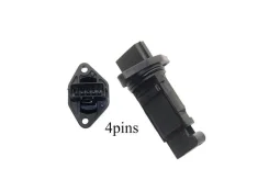 ������ ������� ������� 4 ������� Nissan QG13/QG15/QG18 22680-4M500 ����