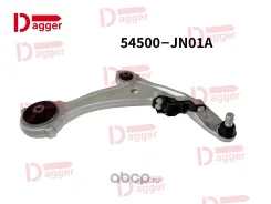 ����� �������� ������ (�����) Teana J32 54500-JN01A Dagger 54500JN01A ����