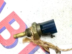 ������ ����������� Nissan GA15DE 2263044B10 2263044B10 ����