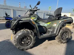 Sharmax Force 1100 LTD. ��������, ��, ��� ������� ����
