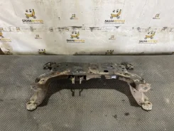 ����� �������� Ford Focus 2013 2207173 CB8 1.6, �������� 2207173 ����