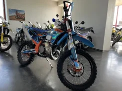 GR8 T300L Enduro RR. 293����. ��., ��������, ��� ���, ��� �������. ��� ����� �� ������������ ����