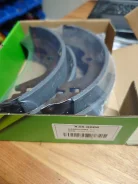 ������� ���������, ������ X3S0006 ����