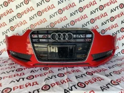 ������ AUDI A5 19.06.2013 8T0807065D 8T CDNC, �������� 8T0807065D ����