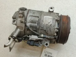 ���������� ������������. Nissan X-Trail 92600CY71A NT31 MR20DE 92600CY71A ����