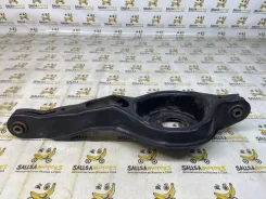 ����� �������� Ford Focus 2013 BV615K652AF CB8 1.6, ������ BV615K652AF ����