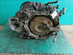 ��������, ���� Nissan X-Trail T31 2007-2010 310201XF2D MR20DE 310201XF2D ����