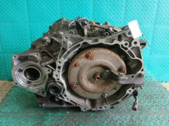 ��������, ���� Nissan X-Trail T31 2007-2010 310201XF2D MR20DE 310201XF2D ����
