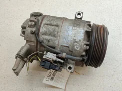 ���������� ������������. Nissan X-Trail 92600CY71A NT31 MR20DE 92600CY71A ����