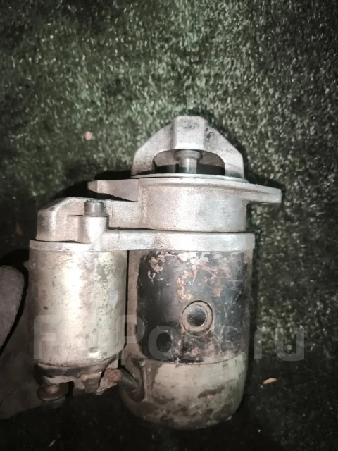 ������� 2330018c03 ����