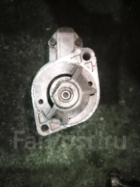 ������� 2330018c03 ����