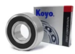 ��������� 1068 KOYO 62/282RS KOYO 62/282RS 282RS ����